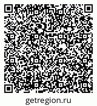 79282025235