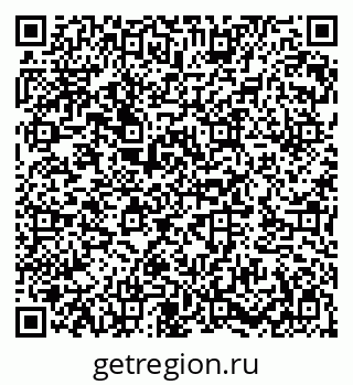 79282025236
