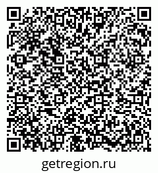 79282025237