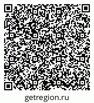 79282025238