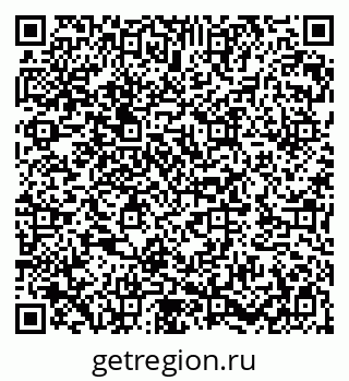 79282025239