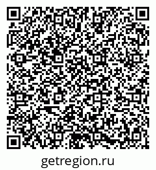 79282025240