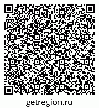 79282025241