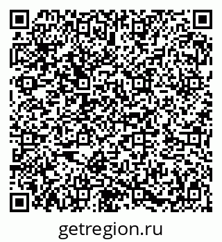 79282025242