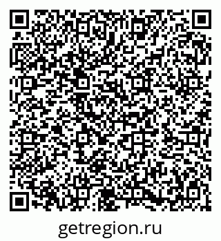 79282025243