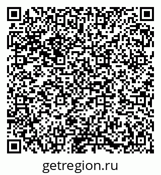 79282025244