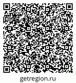 79282025245