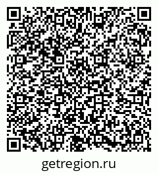 79282025246
