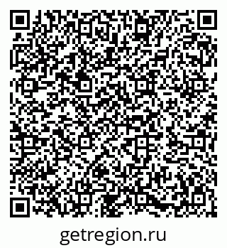 79282025247
