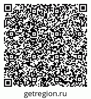 79282025248