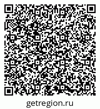 79282025249