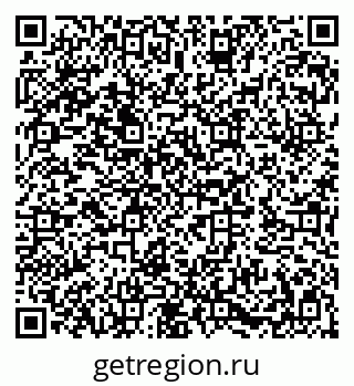 79282025251