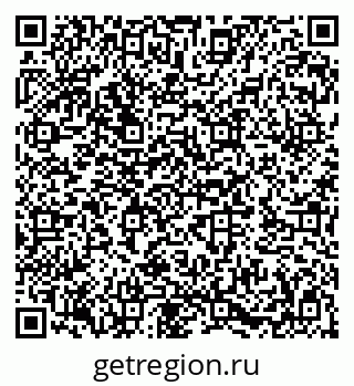 79282025252
