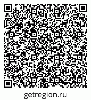 79282025253