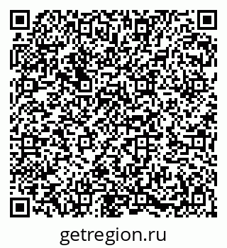 79282025256