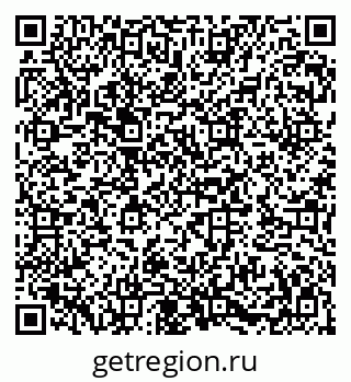 79282025257