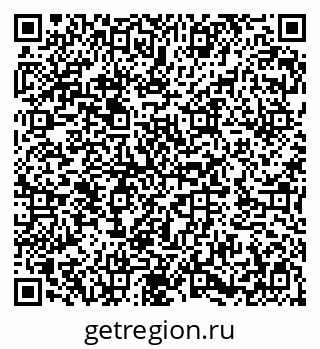 79282025258