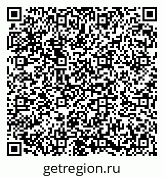 79282025259