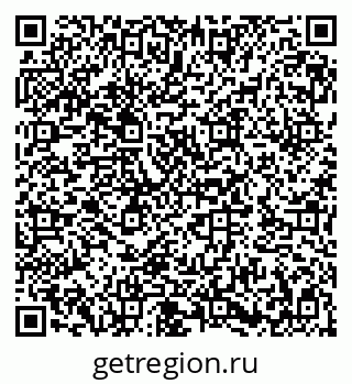 79282025260