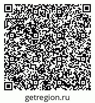 79282025262