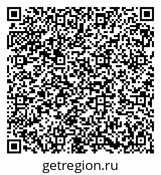 79282025263