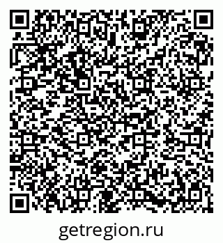 79282025264