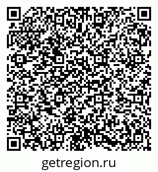 79282025265