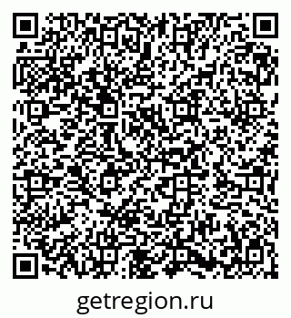 79282025266
