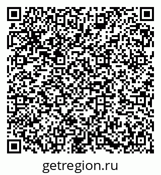 79282025268