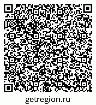 79282025269