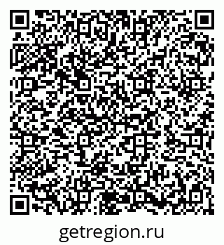 79282025270