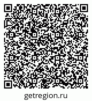 79282025271