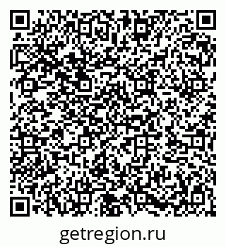 79282025272