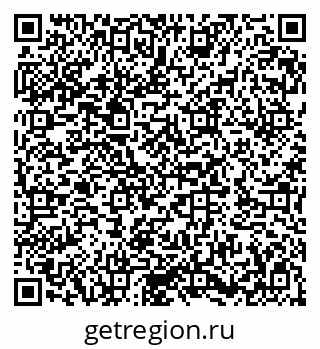 79282025273