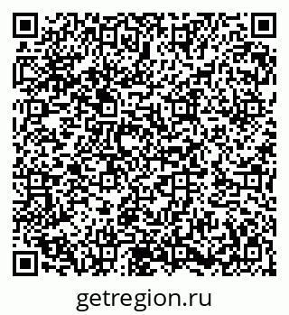 79282025277