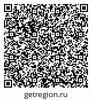 79282025279