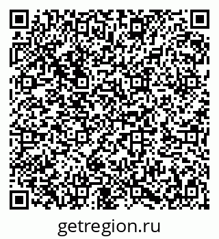 79282025280