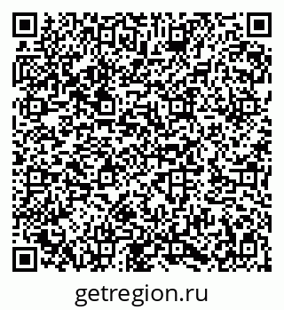 79282025281
