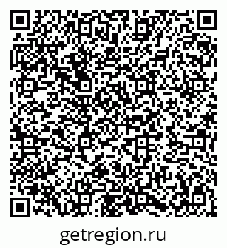 79282025282