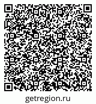 79282025285