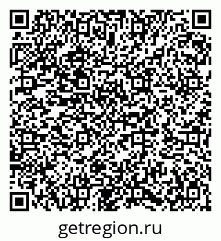 79282025286
