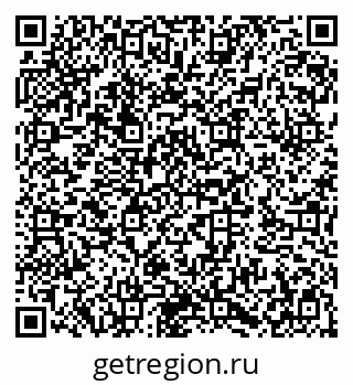 79282025288