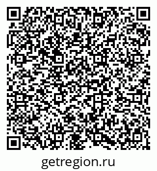79282025289