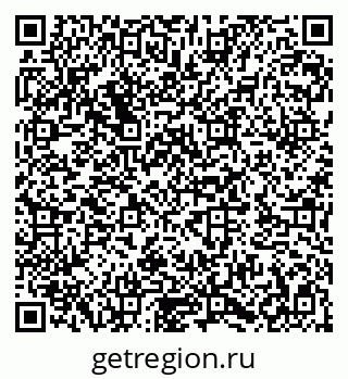 79282025290