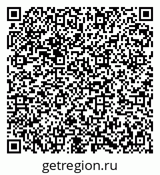 79282025291