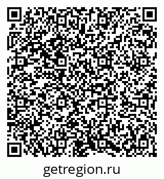 79282025292
