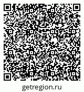 79282025293