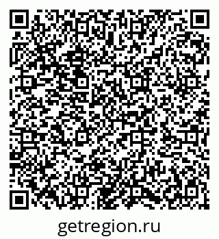 79282025294