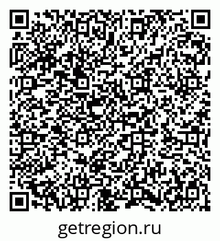 79282025298