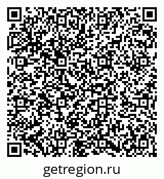79282025299